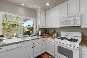 1681 Carmel, Upland, CA 91784 - Photo 13
