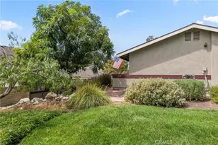1681 Carmel, Upland, CA 91784 - Photo 33