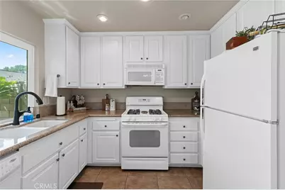 1681 Carmel, Upland, CA 91784 - Photo 11