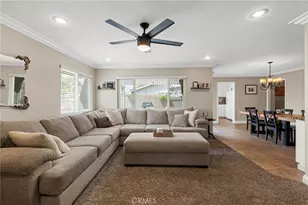 1681 Carmel, Upland, CA 91784 - Photo 7
