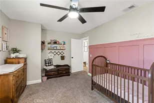1681 Carmel, Upland, CA 91784 - Photo 25