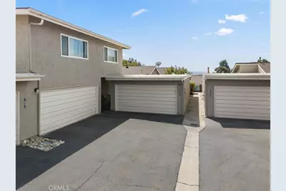 1681 Carmel, Upland, CA 91784 - Photo 31