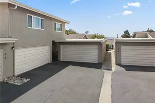 1681 Carmel, Upland, CA 91784 - Photo 31