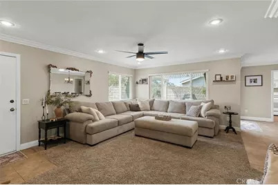 1681 Carmel, Upland, CA 91784 - Photo 5
