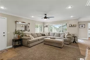 1681 Carmel, Upland, CA 91784 - Photo 5