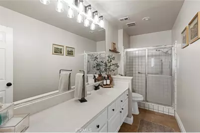 1681 Carmel, Upland, CA 91784 - Photo 23