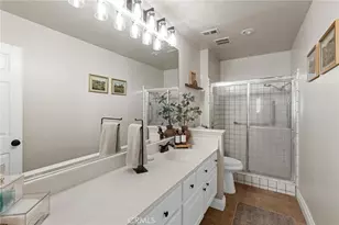 1681 Carmel, Upland, CA 91784 - Photo 23
