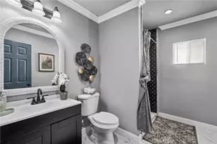 3323 N Mayfield Ave, San Bernardino, CA 92405 - Photo 13
