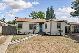 3323 N Mayfield Ave, San Bernardino, CA 92405 - Photo 1