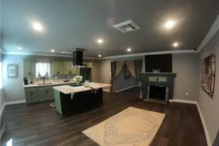 3323 N Mayfield Ave, San Bernardino, CA 92405 - Photo 3