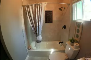 3323 N Mayfield Ave, San Bernardino, CA 92405 - Photo 13