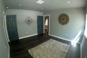 3323 N Mayfield Ave, San Bernardino, CA 92405 - Photo 13