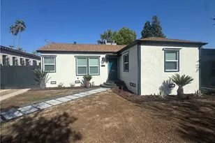 3323 N Mayfield Ave, San Bernardino, CA 92405 - Photo 1