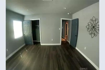 3323 N Mayfield Ave, San Bernardino, CA 92405 - Photo 11