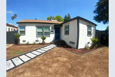 3323 N Mayfield Ave, San Bernardino, CA 92405 - Photo 1