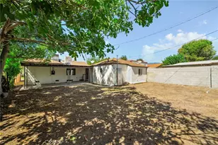 3323 N Mayfield Ave, San Bernardino, CA 92405 - Photo 23