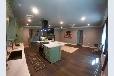 3323 N Mayfield Ave, San Bernardino, CA 92405 - Photo 3