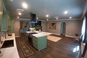 3323 N Mayfield Ave, San Bernardino, CA 92405 - Photo 3