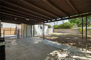 3323 N Mayfield Ave, San Bernardino, CA 92405 - Photo 21
