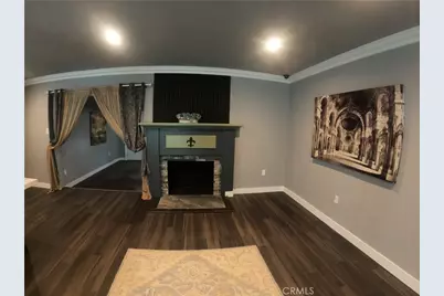 3323 N Mayfield Ave, San Bernardino, CA 92405 - Photo 5
