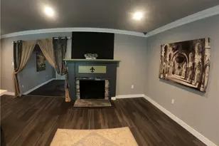 3323 N Mayfield Ave, San Bernardino, CA 92405 - Photo 5