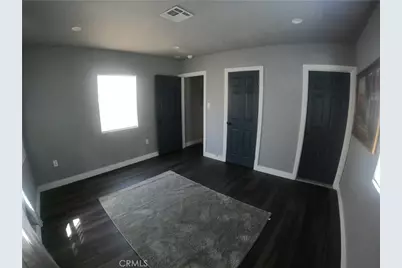 3323 N Mayfield Ave, San Bernardino, CA 92405 - Photo 7