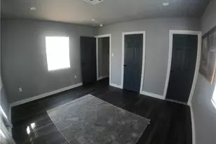 3323 N Mayfield Ave, San Bernardino, CA 92405 - Photo 7