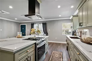 3323 N Mayfield Ave, San Bernardino, CA 92405 - Photo 9