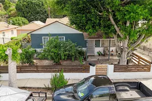 4420 Van Horne, Los Angeles, CA 90032 - Photo 23