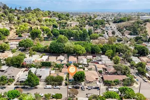 4420 Van Horne, Los Angeles, CA 90032 - Photo 25