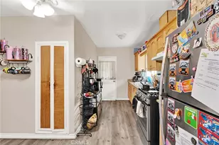 4420 Van Horne, Los Angeles, CA 90032 - Photo 11