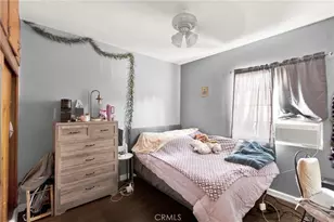 4420 Van Horne, Los Angeles, CA 90032 - Photo 17