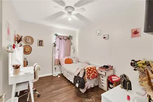 4420 Van Horne, Los Angeles, CA 90032 - Photo 15