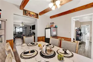 4420 Van Horne, Los Angeles, CA 90032 - Photo 9