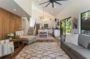 27721 Peninsula Dr, Lake Arrowhead, CA 92352 - Photo 9