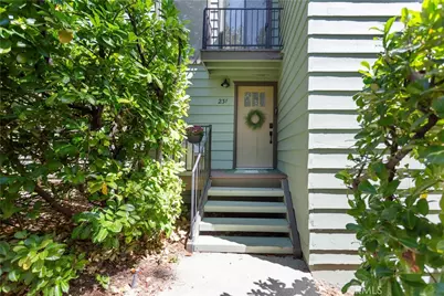 27721 Peninsula Drive #231, Lake Arrowhead, CA 92352 - Photo 5