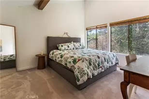 27721 Peninsula Dr, Lake Arrowhead, CA 92352 - Photo 21
