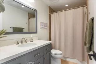 27721 Peninsula Dr, Lake Arrowhead, CA 92352 - Photo 19
