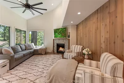 27721 Peninsula Drive #231, Lake Arrowhead, CA 92352 - Photo 1