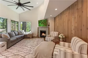 27721 Peninsula Dr, Lake Arrowhead, CA 92352 - Photo 1
