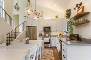 27721 Peninsula Dr, Lake Arrowhead, CA 92352 - Photo 11