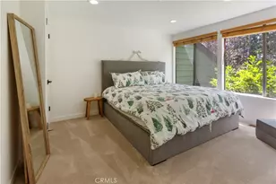 27721 Peninsula Dr, Lake Arrowhead, CA 92352 - Photo 23