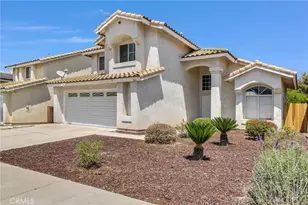 661 La Cumbre, Corona, CA 92879 - Photo 1