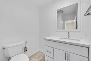 661 La Cumbre, Corona, CA 92879 - Photo 15