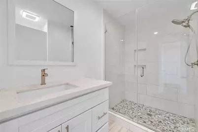 661 La Cumbre, Corona, CA 92879 - Photo 23