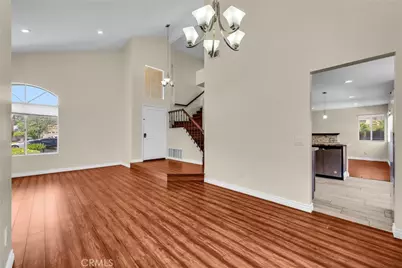 661 La Cumbre, Corona, CA 92879 - Photo 5