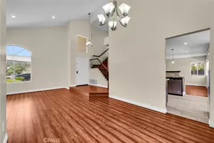 661 La Cumbre, Corona, CA 92879 - Photo 5