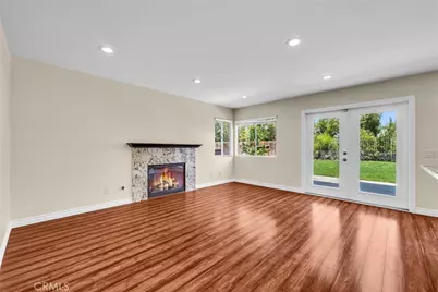 661 La Cumbre, Corona, CA 92879 - Photo 9
