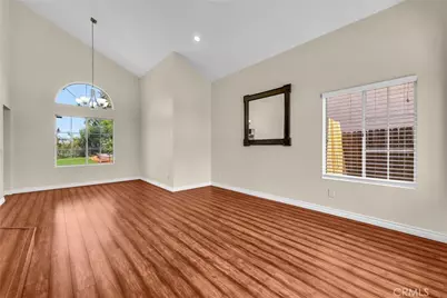 661 La Cumbre, Corona, CA 92879 - Photo 7
