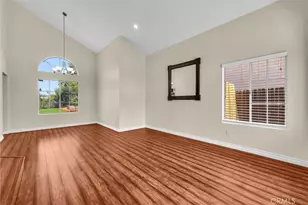 661 La Cumbre, Corona, CA 92879 - Photo 7